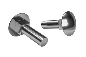 Stainless Steel Carriage Bolts for Stamford, Connecticut