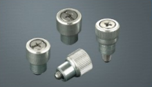 electronic fasteners for Pittsfield, Massachusetts