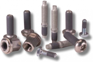 Plating Fasteners for Rockville, Maryland