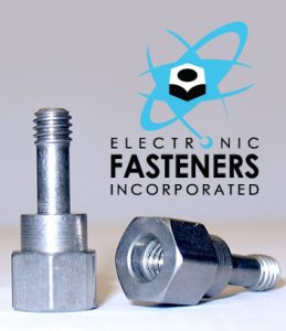 hardware fasteners for Waterville, Maine