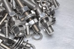 stainless steel nuts and bolts for Jacksonville, Florida