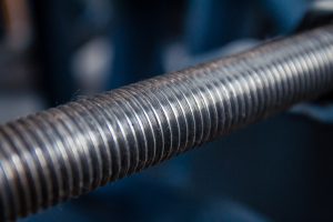 Stainless Threaded Rods for Racine, Wisconsin