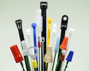Wire Management Hardware in Long Beach, New York