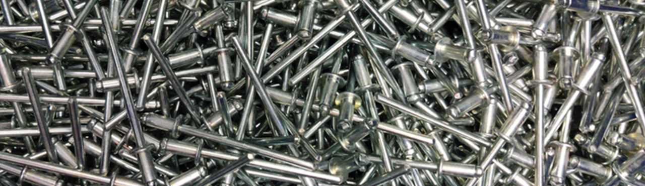 3 Things You Never Knew About Stainless Steel Fasteners