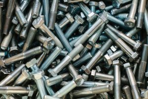 Machine Screws for Aurora, Colorado