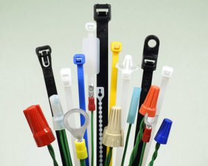 Wire Management Hardware in Sterling Heights, Michigan