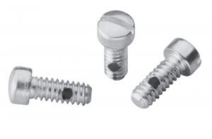 Self-locking fasteners for Canton, Massachusetts