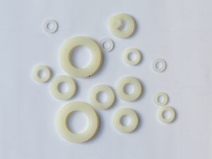 nylon washers for [kds_locaiton]