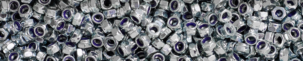 3 Things You Never Knew About Stainless Steel Fasteners